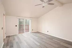 10636 Roanna Ln, Saint Louis, MO 63128 - Photo 19