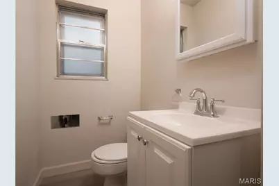 10636 Roanna Lane, Saint Louis, MO 63128 - Photo 27