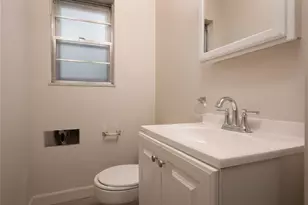 10636 Roanna Ln, Saint Louis, MO 63128 - Photo 27