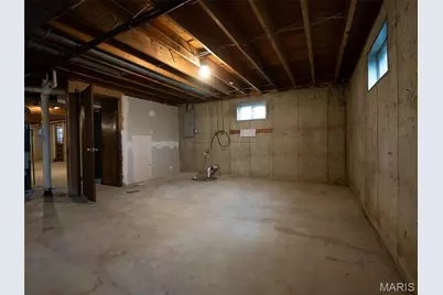 10636 Roanna Lane, Saint Louis, MO 63128 - Photo 31