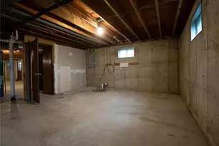 10636 Roanna Ln, Saint Louis, MO 63128 - Photo 31