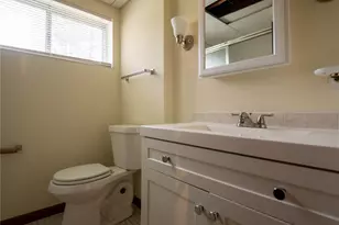 10636 Roanna Ln, Saint Louis, MO 63128 - Photo 33