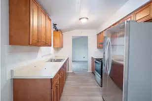 10636 Roanna Ln, Saint Louis, MO 63128 - Photo 13