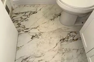 10746 Glen Garry Rd, Saint Louis, MO 63137 - Photo 13