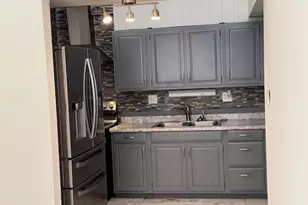 10746 Glen Garry Rd, Saint Louis, MO 63137 - Photo 17