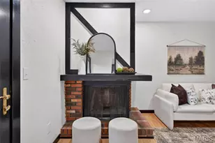 2701 Westminister Dr, Saint Charles, MO 63301 - Photo 19