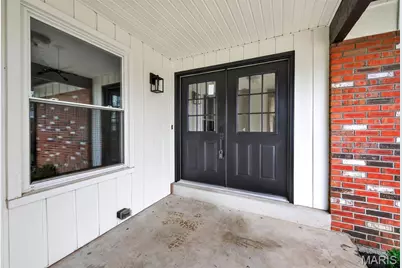 2701 Westminister Drive, Saint Charles, MO 63301 - Photo 3