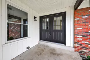 2701 Westminister Dr, Saint Charles, MO 63301 - Photo 3