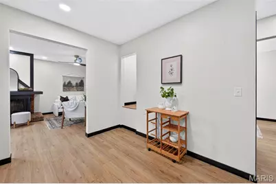 2701 Westminister Drive, Saint Charles, MO 63301 - Photo 29