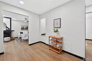 2701 Westminister Dr, Saint Charles, MO 63301 - Photo 29