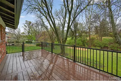 2701 Westminister Drive, Saint Charles, MO 63301 - Photo 31