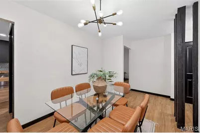 2701 Westminister Drive, Saint Charles, MO 63301 - Photo 11