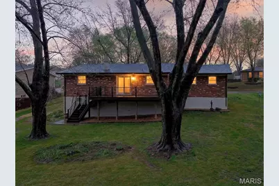 2701 Westminister Drive, Saint Charles, MO 63301 - Photo 37