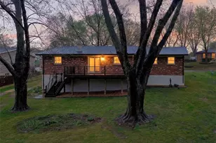 2701 Westminister Dr, Saint Charles, MO 63301 - Photo 37