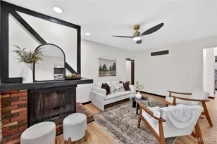 2701 Westminister Dr, Saint Charles, MO 63301 - Photo 17