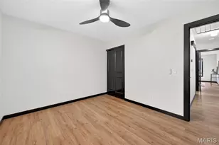 2701 Westminister Dr, Saint Charles, MO 63301 - Photo 25