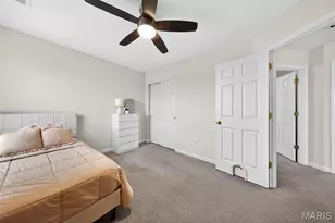 314 Dropseed Dr, Wentzville, MO 63385 - Photo 13