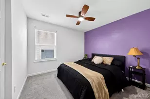 314 Dropseed Dr, Wentzville, MO 63385 - Photo 15