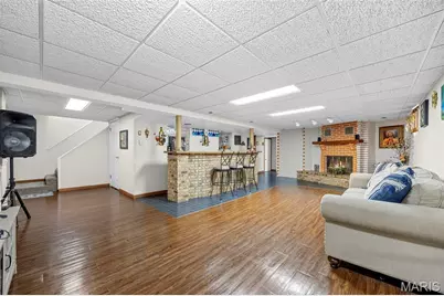 16 Tamma Lane, Hazelwood, MO 63042 - Photo 31
