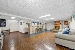 16 Tamma Ln, Hazelwood, MO 63042 - Photo 31