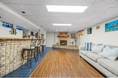 16 Tamma Lane, Hazelwood, MO 63042 - Photo 33