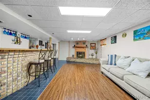 16 Tamma Ln, Hazelwood, MO 63042 - Photo 33