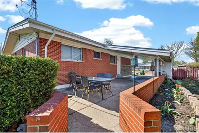 16 Tamma Lane, Hazelwood, MO 63042 - Photo 39