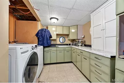 16 Tamma Lane, Hazelwood, MO 63042 - Photo 27