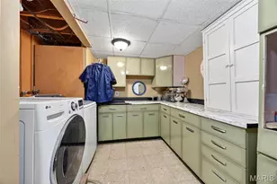 16 Tamma Ln, Hazelwood, MO 63042 - Photo 27