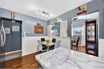 16 Tamma Lane, Hazelwood, MO 63042 - Photo 17