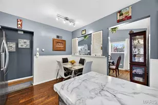 16 Tamma Ln, Hazelwood, MO 63042 - Photo 17