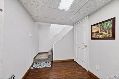 16 Tamma Lane, Hazelwood, MO 63042 - Photo 29