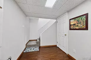 16 Tamma Ln, Hazelwood, MO 63042 - Photo 29