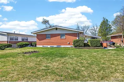 16 Tamma Lane, Hazelwood, MO 63042 - Photo 45