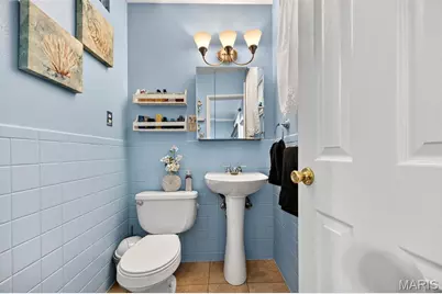 16 Tamma Lane, Hazelwood, MO 63042 - Photo 25