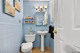 16 Tamma Ln, Hazelwood, MO 63042 - Photo 25