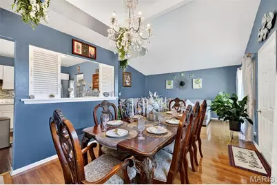 16 Tamma Lane, Hazelwood, MO 63042 - Photo 13