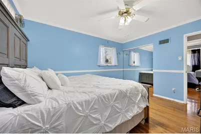 16 Tamma Lane, Hazelwood, MO 63042 - Photo 23