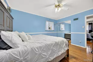 16 Tamma Ln, Hazelwood, MO 63042 - Photo 23