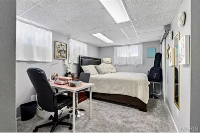 16 Tamma Lane, Hazelwood, MO 63042 - Photo 37