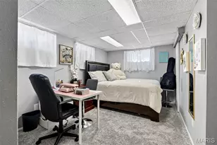 16 Tamma Ln, Hazelwood, MO 63042 - Photo 37