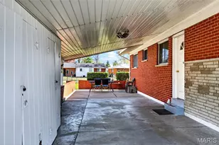 16 Tamma Ln, Hazelwood, MO 63042 - Photo 41