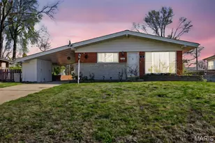 16 Tamma Ln, Hazelwood, MO 63042 - Photo 3