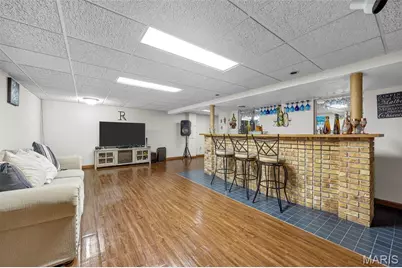 16 Tamma Lane, Hazelwood, MO 63042 - Photo 35