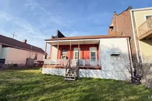 322 E Davis St, Saint Louis, MO 63111 - Photo 9
