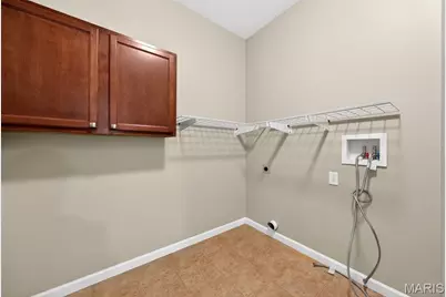 3207 Stowe Landing, Saint Charles, MO 63301 - Photo 15