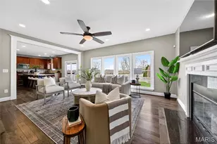 3207 Stowe Landing, Saint Charles, MO 63301 - Photo 7