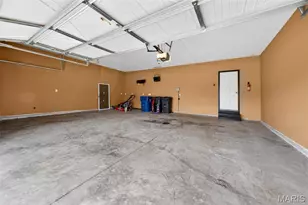 3207 Stowe Landing, Saint Charles, MO 63301 - Photo 29