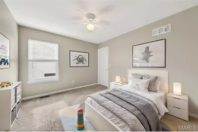 3207 Stowe Landing, Saint Charles, MO 63301 - Photo 23