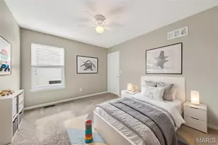 3207 Stowe Landing, Saint Charles, MO 63301 - Photo 23